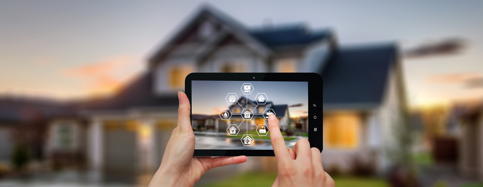 Trinkwasserinstallation